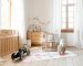 front-view-child-room-with-rustic-interior-design